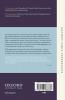 HUMAN RIGHTS JUSTICE AND CONSTIT (OIP)