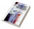 HUMAN RIGHTS JUSTICE AND CONSTIT (OIP)