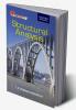 STRUCTURAL ANALYSIS