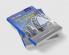 STRUCTURAL ANALYSIS