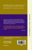 SELECTED WRITING. ON LIT. AND LANG (OIP)
