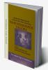 SELECTED WRITING. ON LIT. AND LANG (OIP)