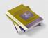 SELECTED WRITING. ON LIT. AND LANG (OIP)