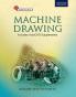 MACHINE DRAWING
