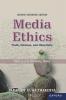 MEDIA ETHICS 2E