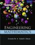 ENGINEERING MATHEMATICS
