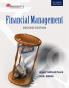 FINANCIAL MANAGEMENT 2E