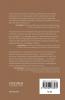DIMENSIONS OF ECONOMIC THEORY AND POLICY