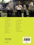 HANDBOOK OF MODERNITY IN SOUTH ASIA