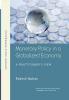 MONETARY POLICY IN A GLOBAL.ECO. (OIP)