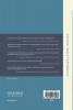 MONETARY POLICY IN A GLOBAL.ECO. (OIP)
