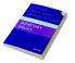 MONETARY POLICY (OISI)
