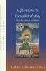 FROM TAGUS TO THE GANGES (OIP)/SUBRAHMANYAM SANJA