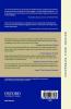 FROM TAGUS TO THE GANGES (OIP)/SUBRAHMANYAM SANJA