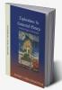 FROM TAGUS TO THE GANGES (OIP)/SUBRAHMANYAM SANJA