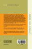 CHILD MARRIAGE IN INDIA    (OIP)