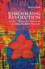 REMEMBERING REVOLUTION