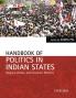HANDBOOK OF POLITICS IN INDIAN STATES