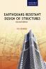 EARTHQUAKE RESISTANT DESIGN OF STRUCTURES 2E