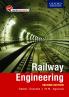 RAILWAY ENGINEERING 2E