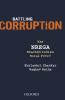 BATTLING CORRUPTION