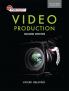 Video Production