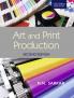 ART & PRINT PRODN 2E