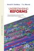 UNDERSTANDING REFORMS (OIP)