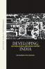 DEVELOPING INDIA (OIP)
