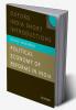 Political Economy of Reforms in India