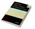 Political Economy of Reforms in India