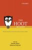 THE HOOT READER