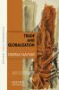 TRADE AND GLOBALIZATION (OIP)