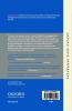 LIBERALIZATION AND DEVELOPMENT (OIP)