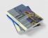 LIBERALIZATION AND DEVELOPMENT (OIP)