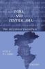 India and Central Asia