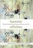 KEYNESIAN REFLECTIONS