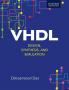 VHDL