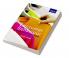 CONSUMER BEHAVIOUR