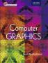 COMPUTER GRAPHICS