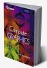COMPUTER GRAPHICS
