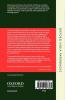 DISSENTING KNOWLEDGES 2E OIP