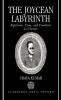 The Joycean Labyrinth