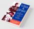 Vita and Virginia