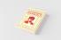 The Collected Letters of Katherine Mansfield