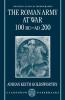 Roman Army at War 100 BC - Ad 200