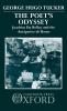 Poet's Odyssey
