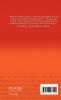 Subjective Intersubjective Objective