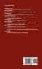 Topics in Stoic Philosophy