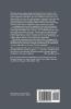 Essay on Free Will